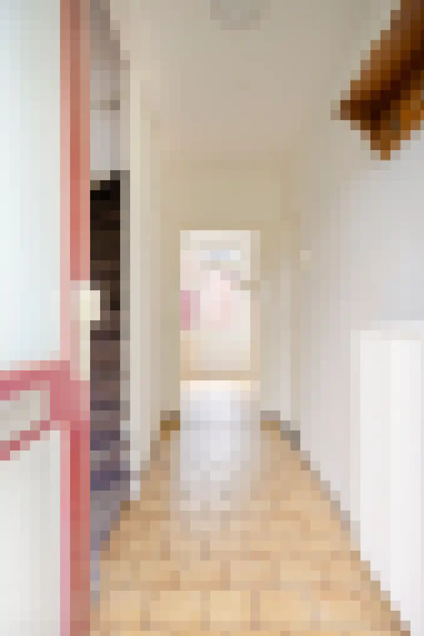 Jan Pieterszoon Coenstraat 34 Roermond thumbnail 4