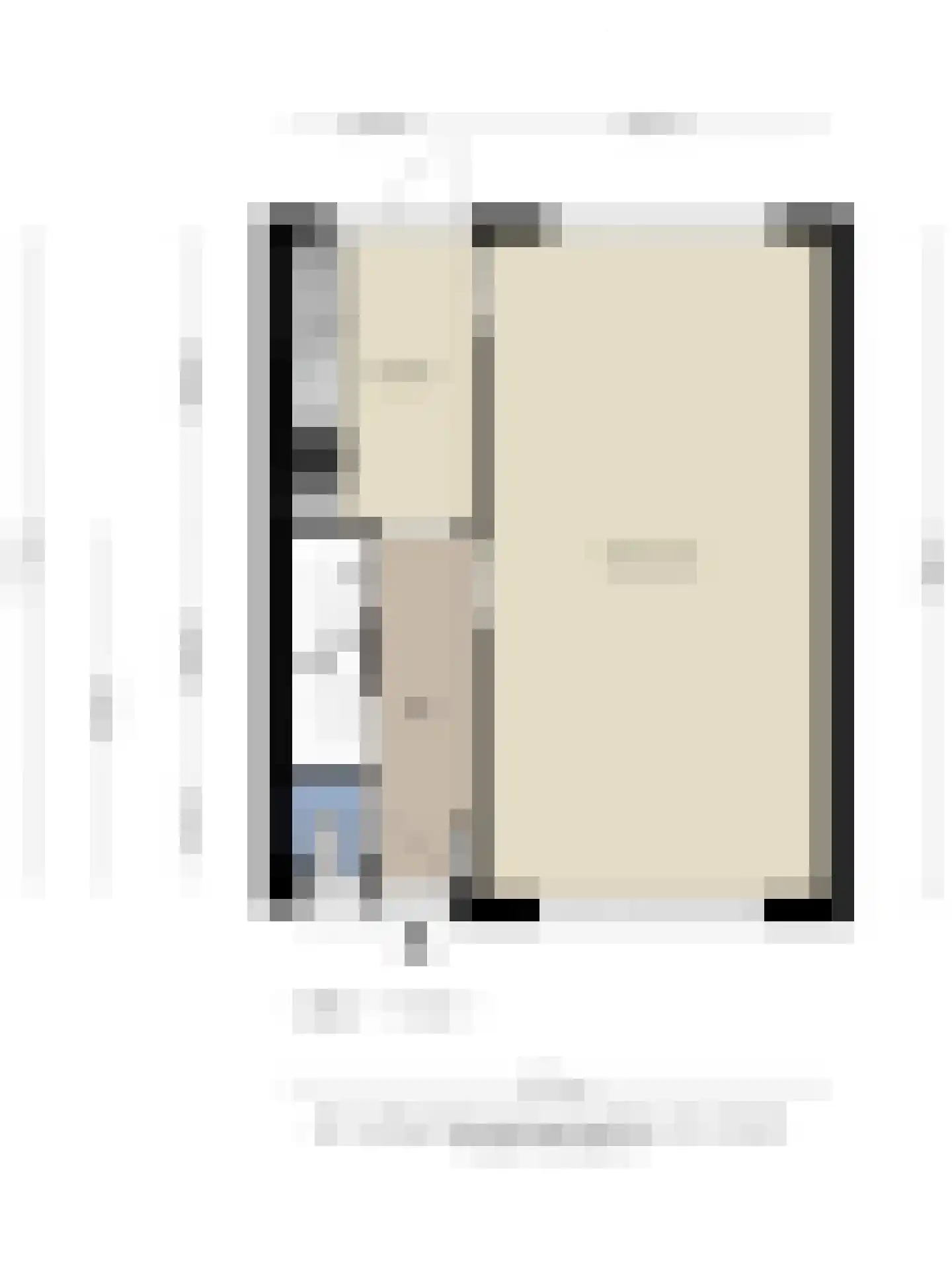Jan Pieterszoon Coenstraat 34 Roermond thumbnail 40