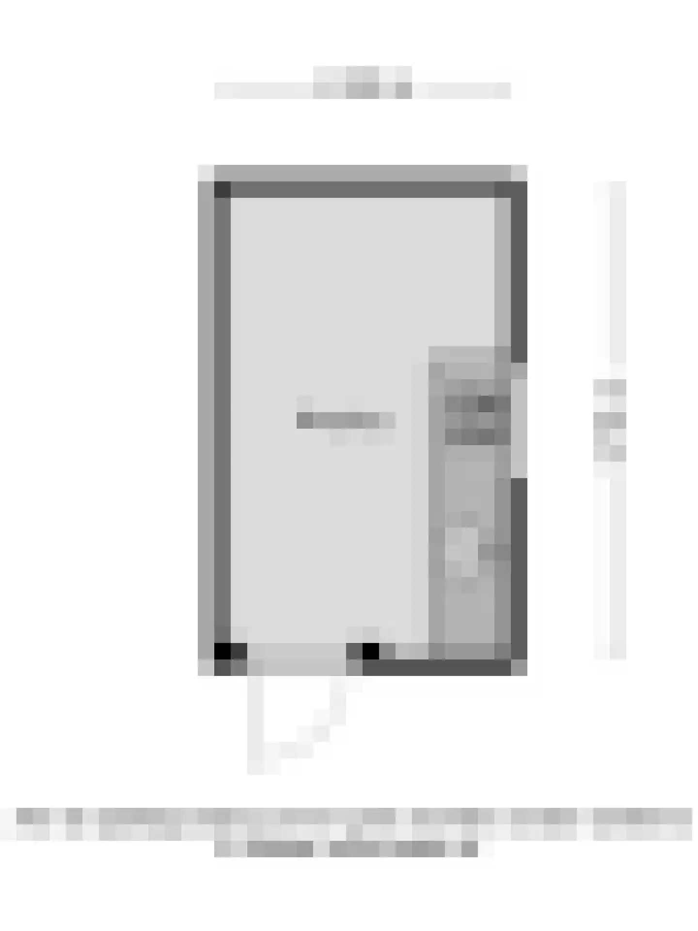 Jan Pieterszoon Coenstraat 34 Roermond thumbnail 41