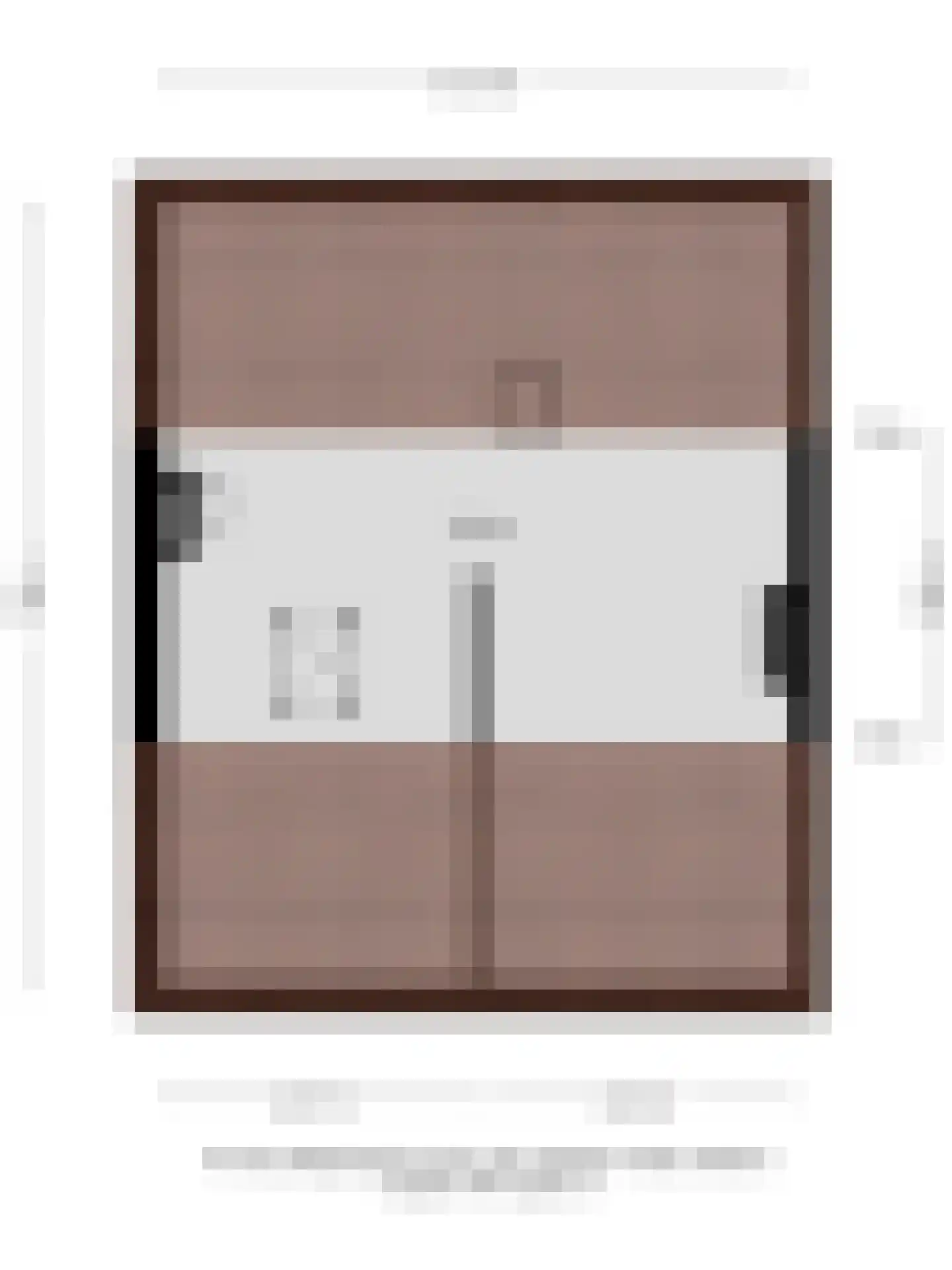Jan Pieterszoon Coenstraat 34 Roermond thumbnail 44