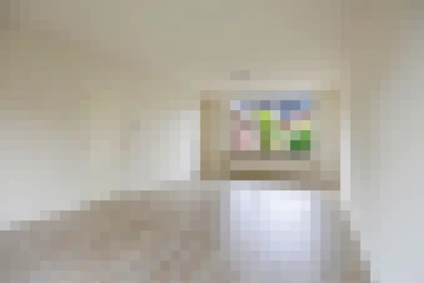 Jan Pieterszoon Coenstraat 34 Roermond thumbnail 5