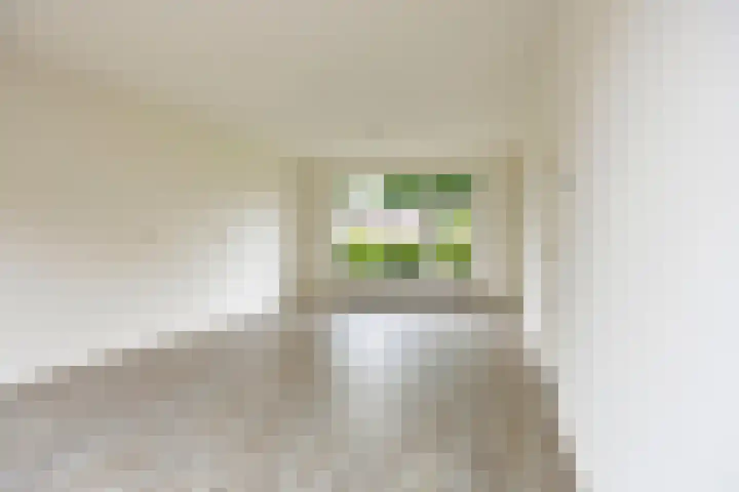Jan Pieterszoon Coenstraat 34 Roermond thumbnail 7