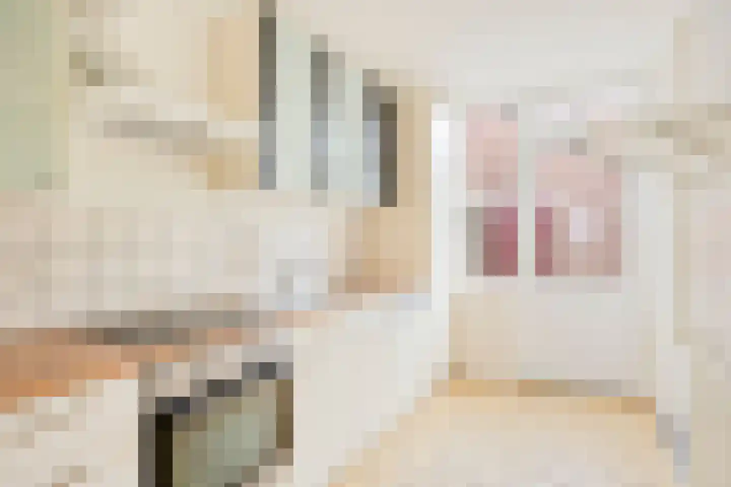 Jan Pieterszoon Coenstraat 34 Roermond thumbnail 8