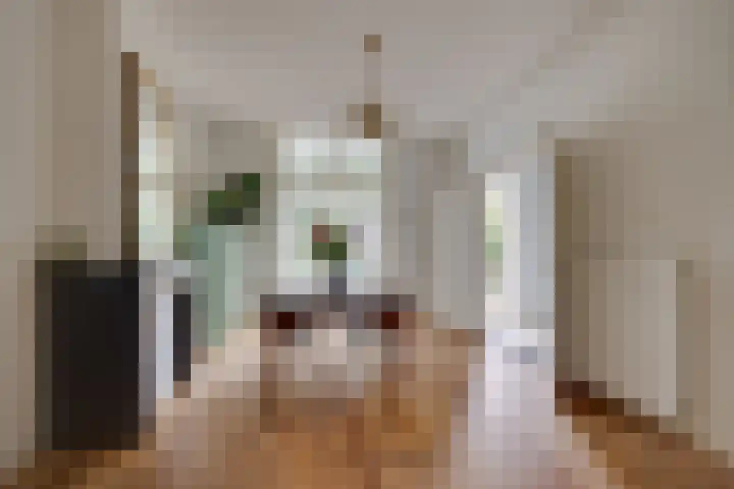 Jan Pieterszoon Coenstraat 35 Utrecht thumbnail 12