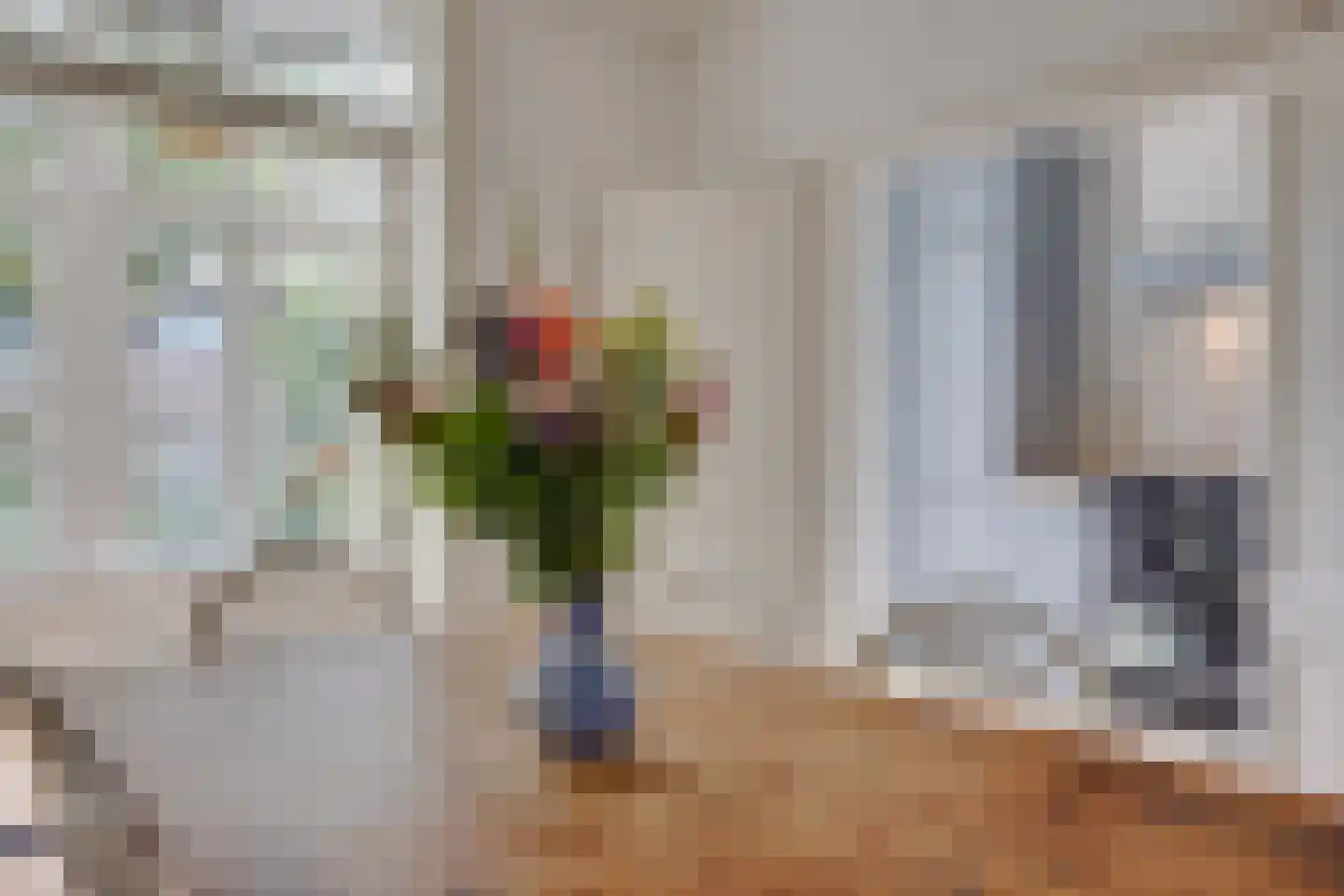 Jan Pieterszoon Coenstraat 35 Utrecht thumbnail 13