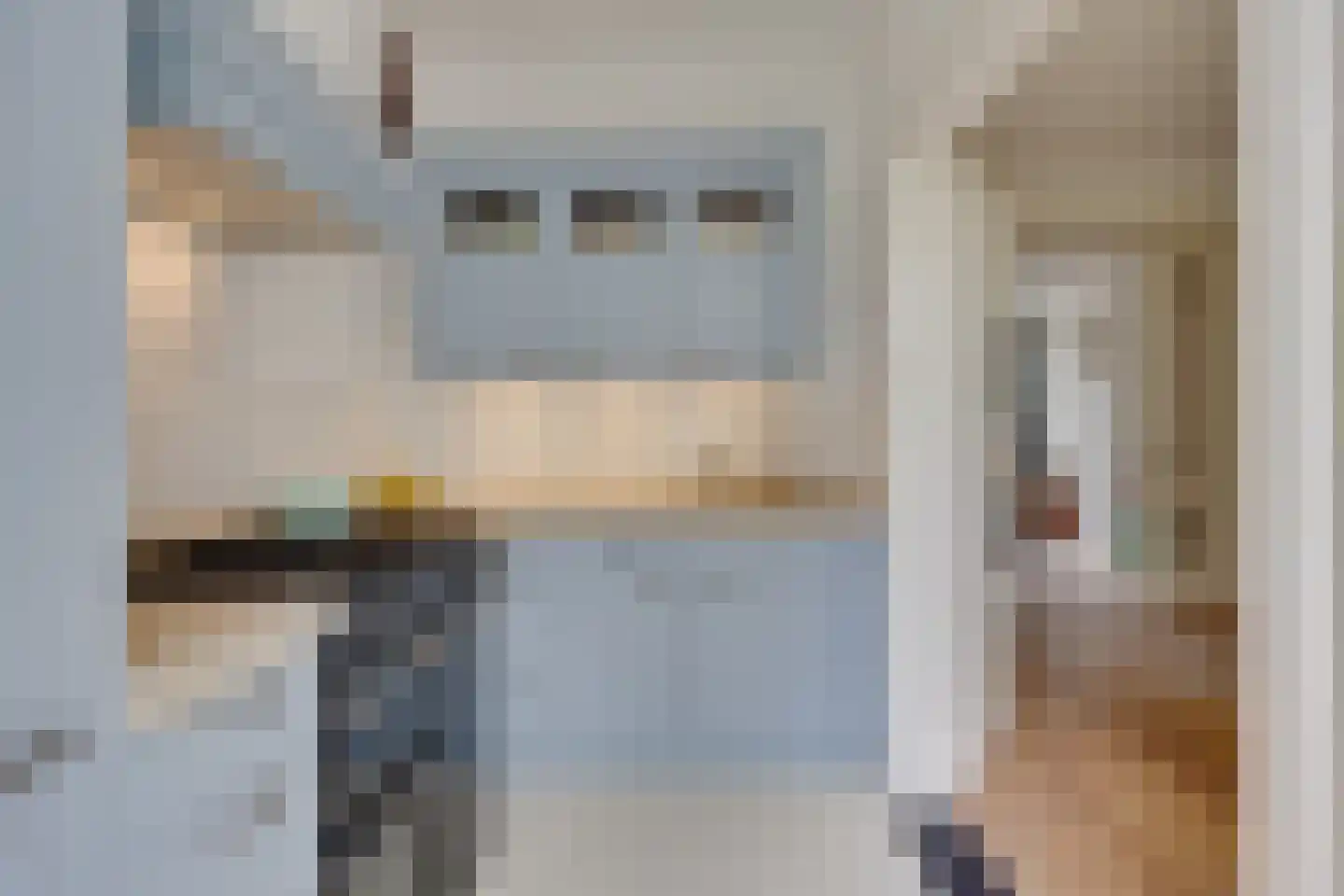 Jan Pieterszoon Coenstraat 35 Utrecht thumbnail 17