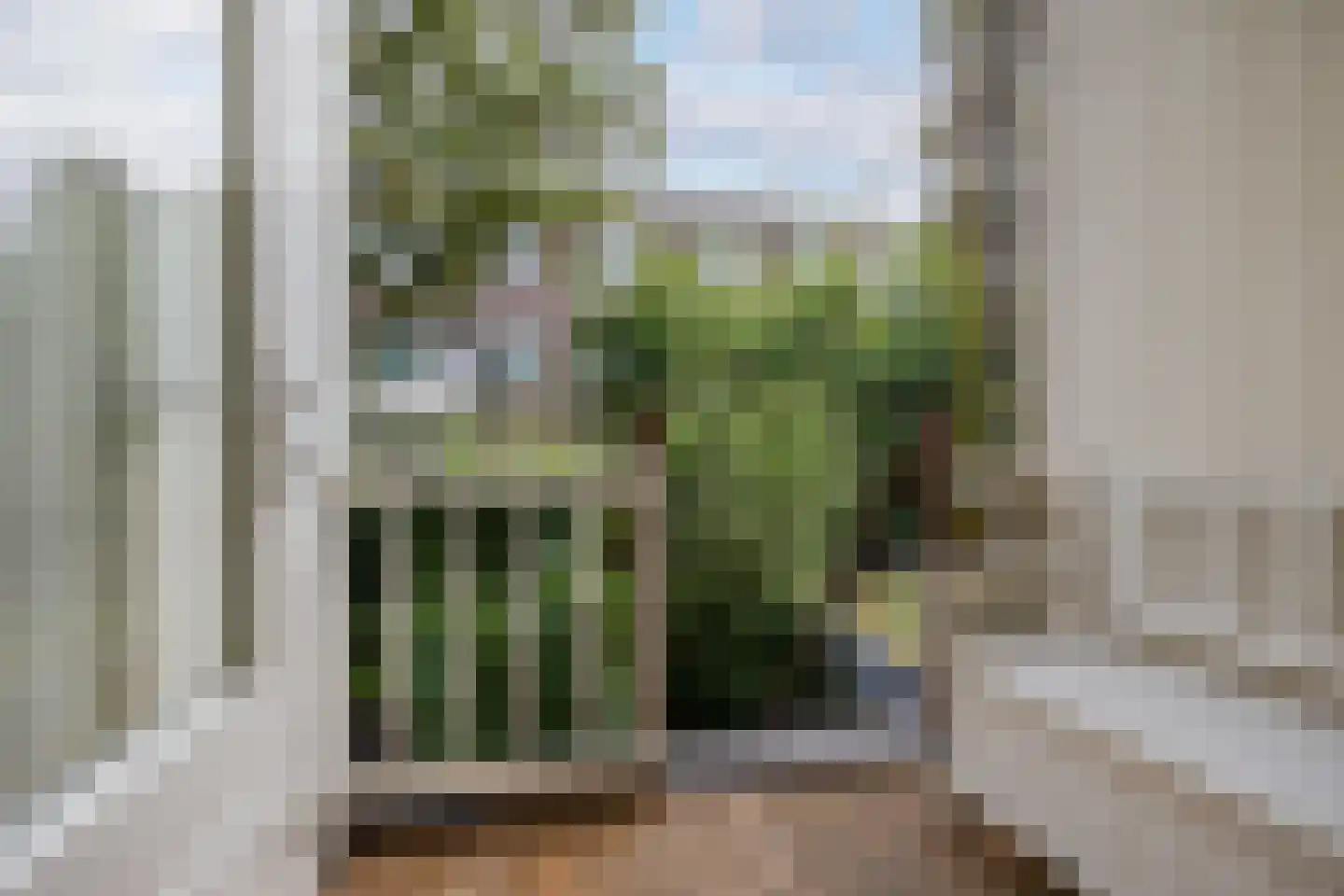 Jan Pieterszoon Coenstraat 35 Utrecht thumbnail 19