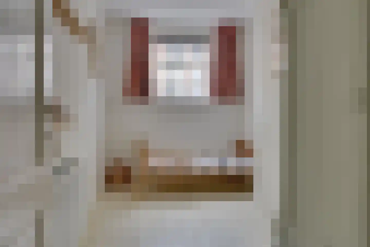 Jan Pieterszoon Coenstraat 35 Utrecht thumbnail 26
