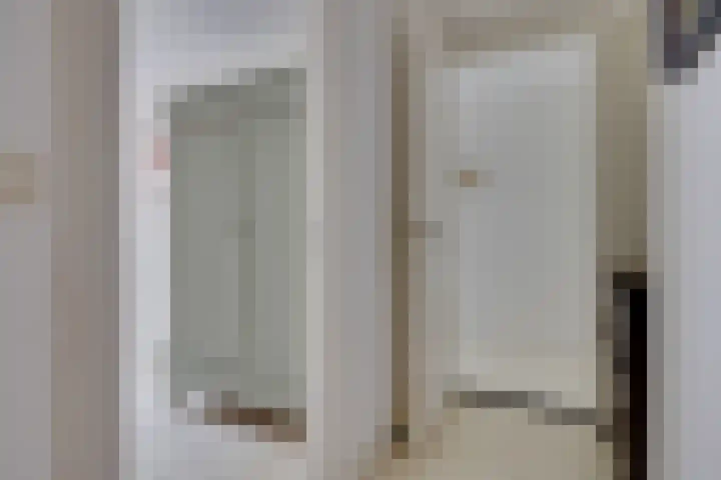 Jan Pieterszoon Coenstraat 35 Utrecht thumbnail 27