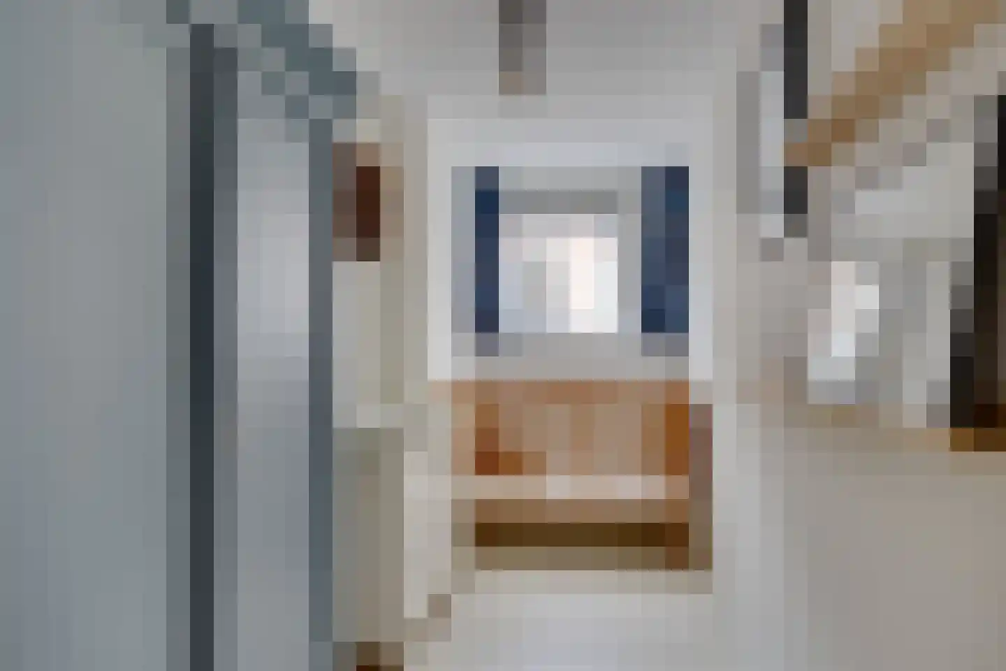 Jan Pieterszoon Coenstraat 35 Utrecht thumbnail 28