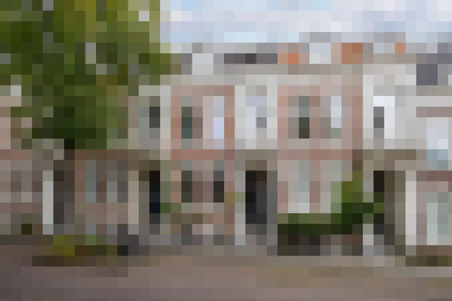 Jan Pieterszoon Coenstraat 35 Utrecht foto 3