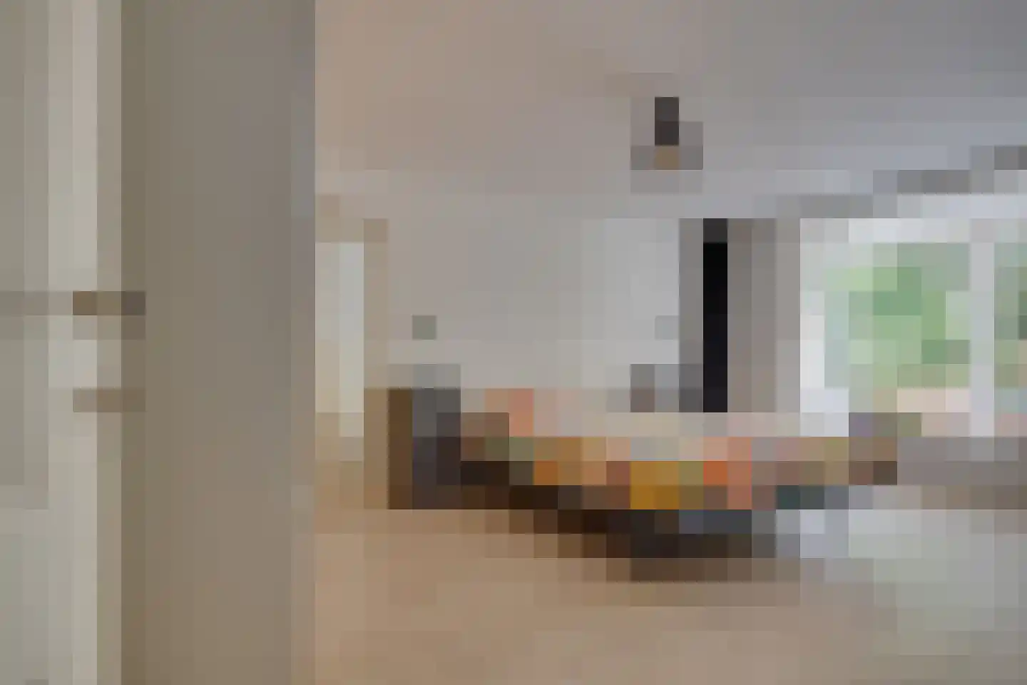 Jan Pieterszoon Coenstraat 35 Utrecht thumbnail 32