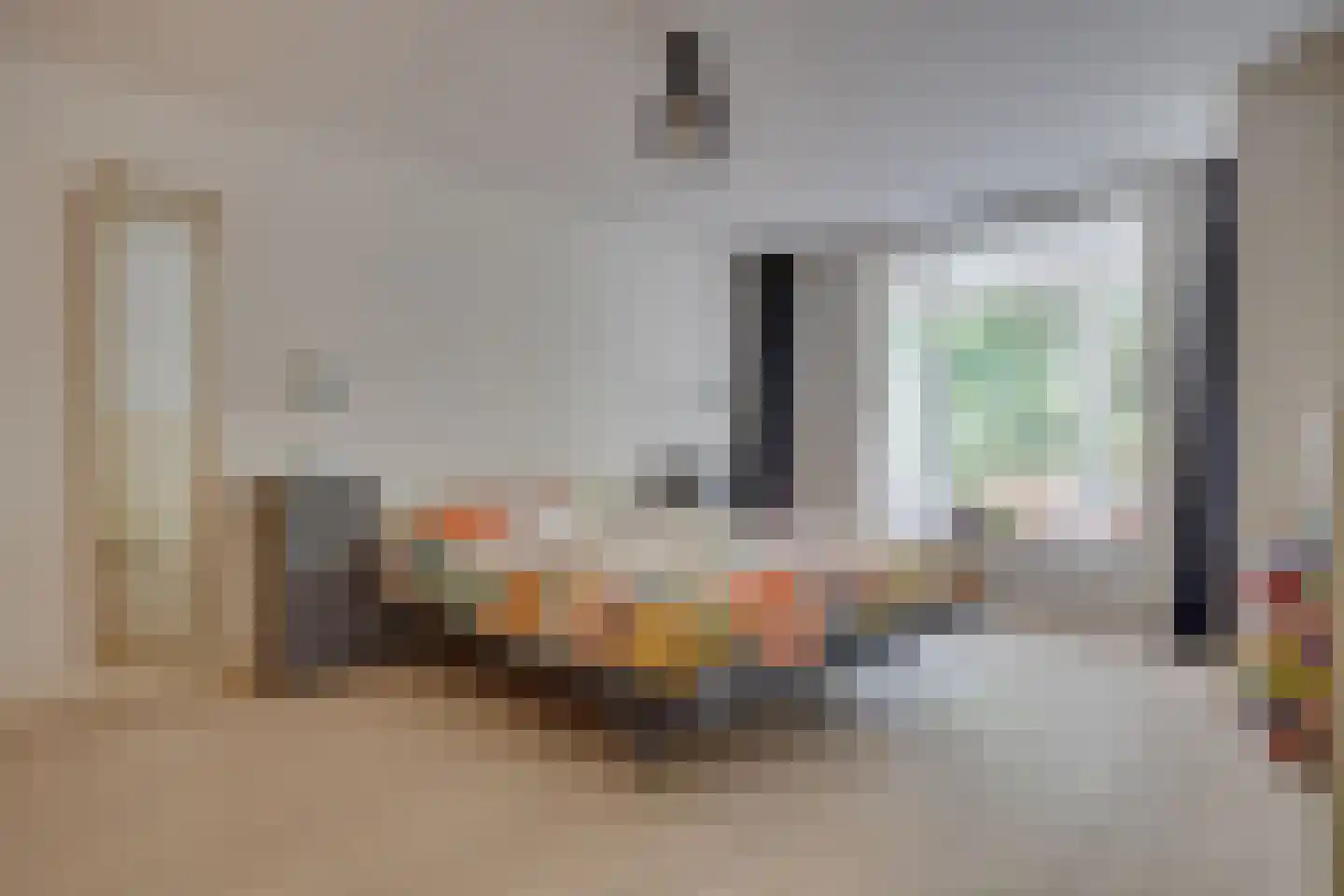 Jan Pieterszoon Coenstraat 35 Utrecht thumbnail 33