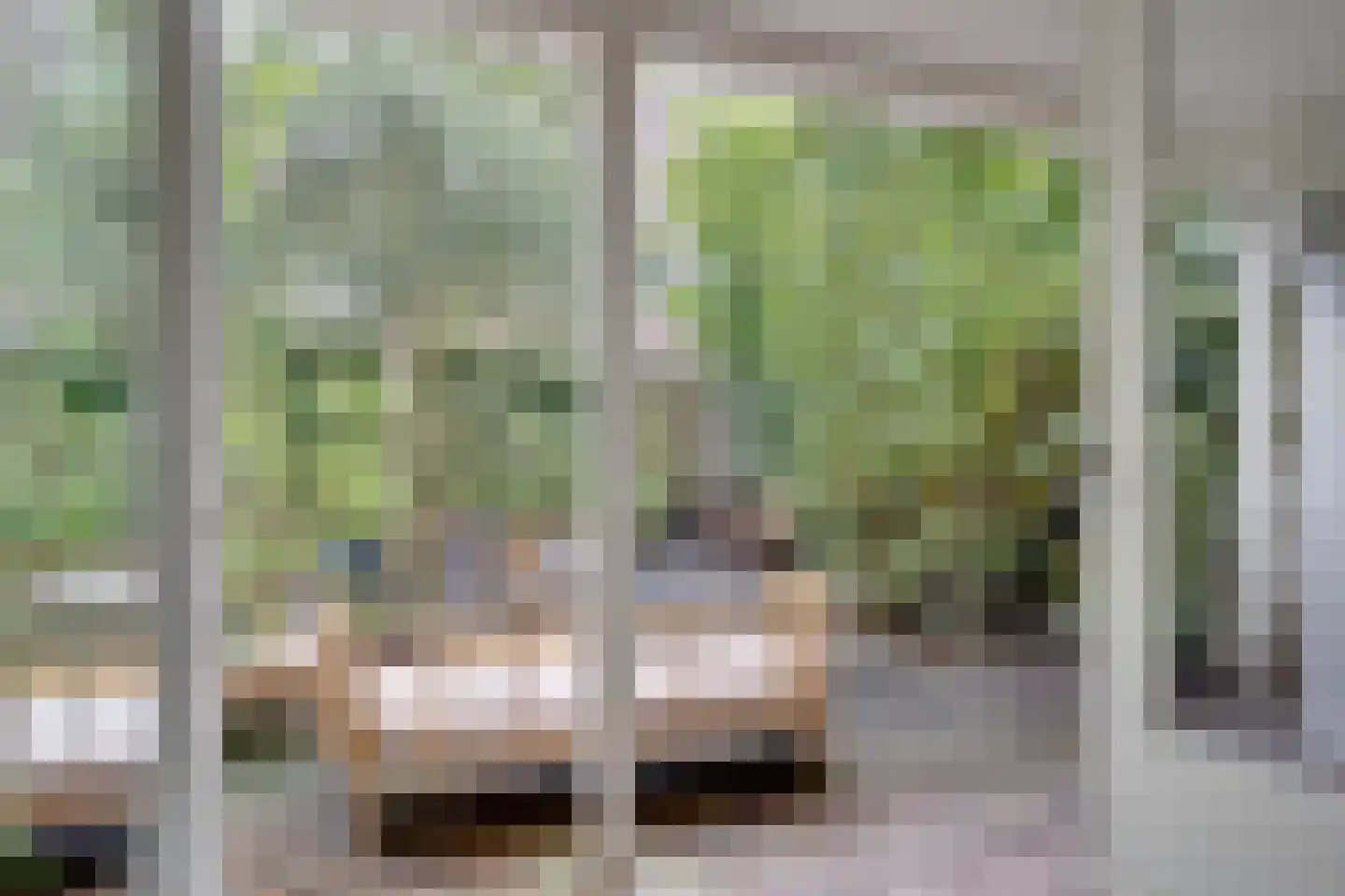 Jan Pieterszoon Coenstraat 35 Utrecht thumbnail 35