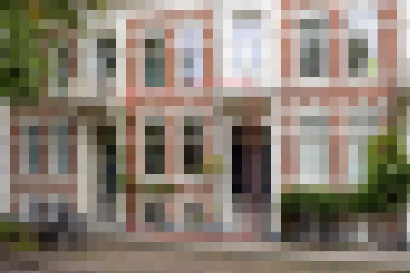 Jan Pieterszoon Coenstraat 35 Utrecht thumbnail 38