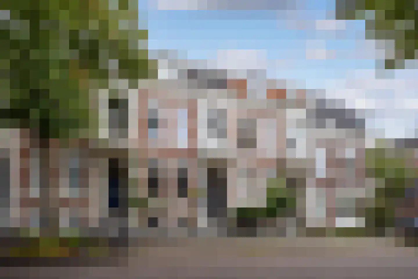 Jan Pieterszoon Coenstraat 35 Utrecht thumbnail 39