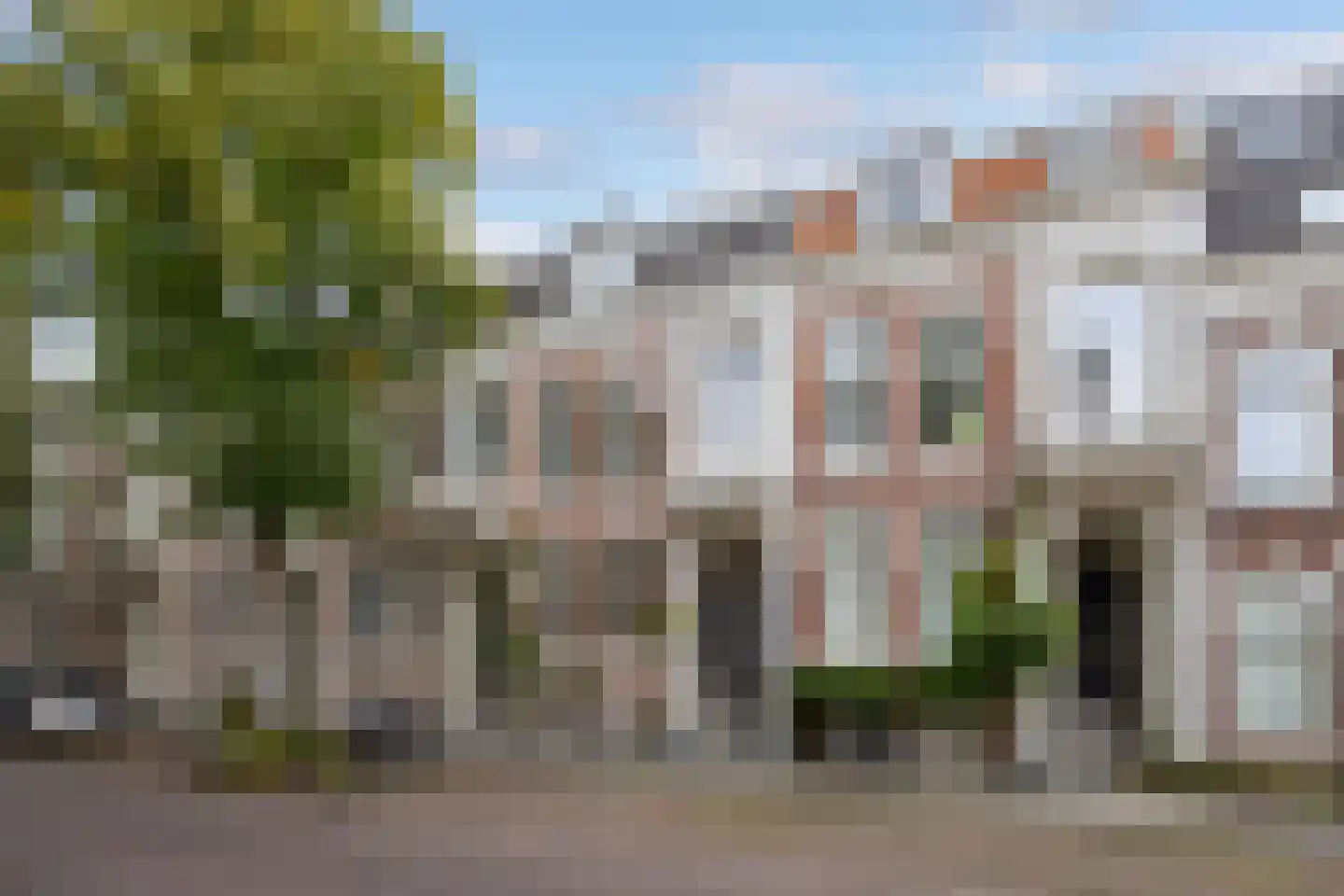Jan Pieterszoon Coenstraat 35 Utrecht thumbnail 40