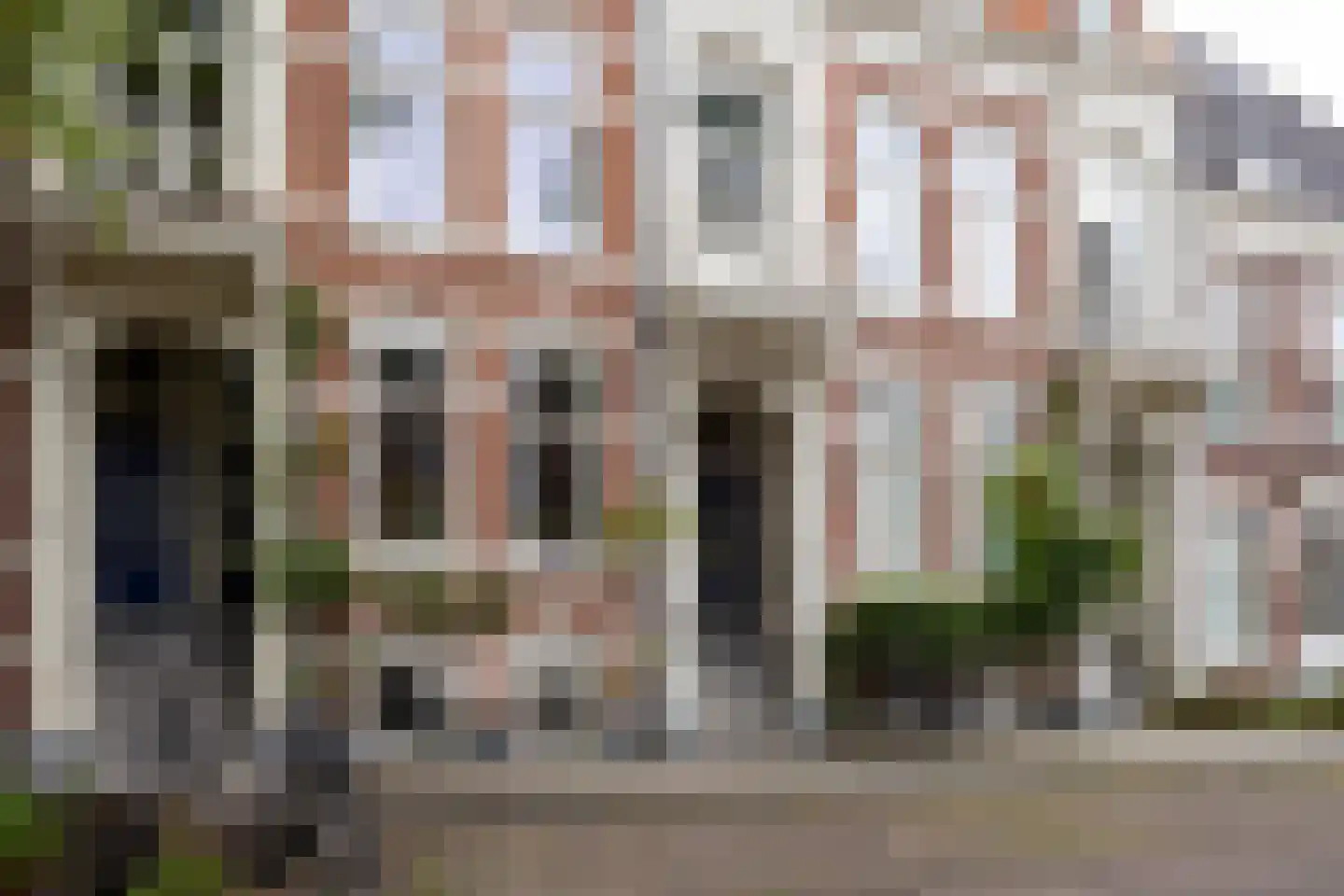 Jan Pieterszoon Coenstraat 35 Utrecht thumbnail 41