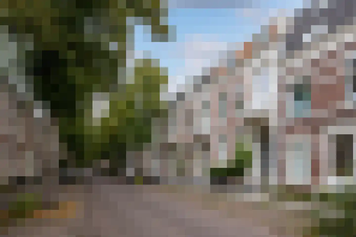 Jan Pieterszoon Coenstraat 35 Utrecht thumbnail 42
