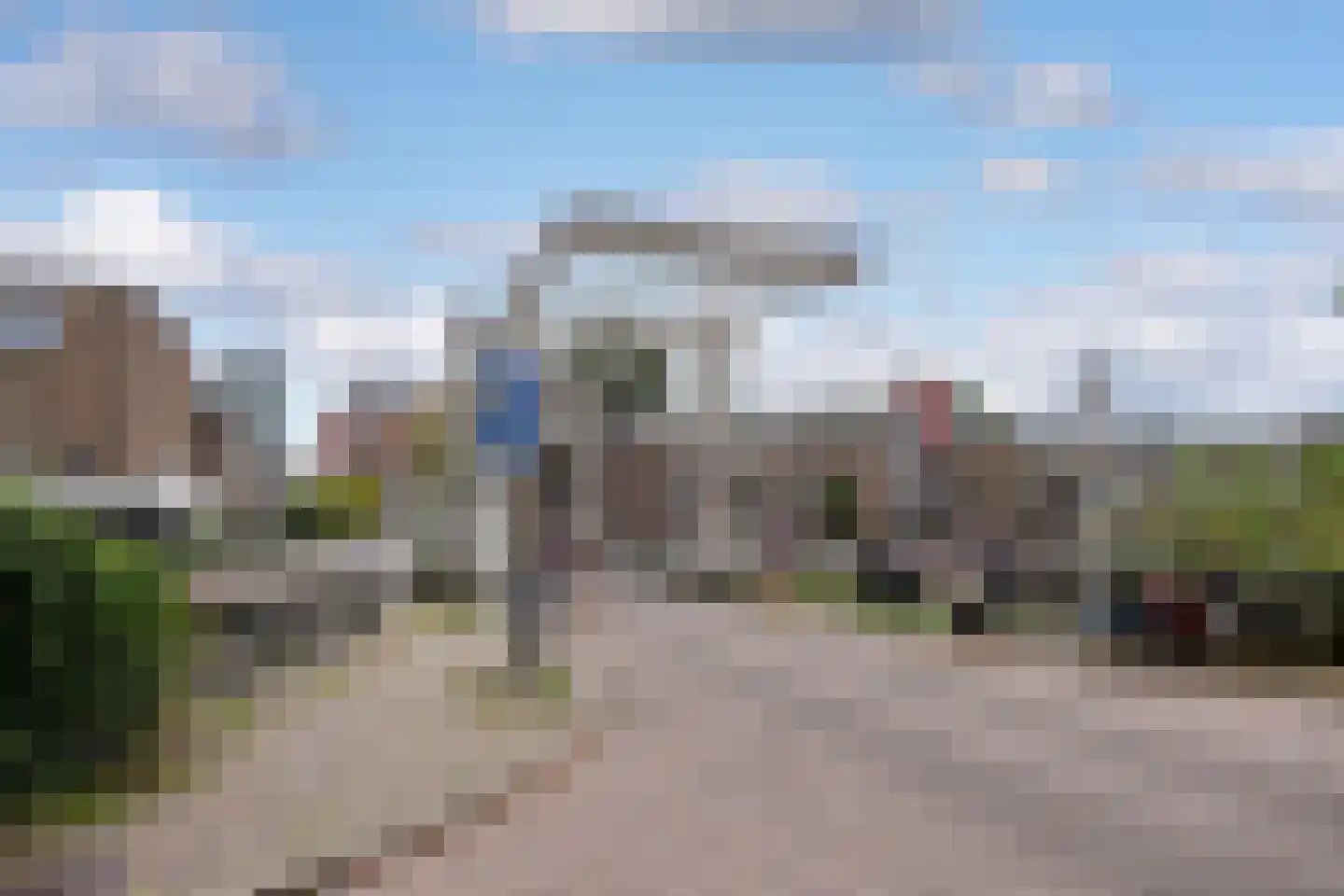 Jan Pieterszoon Coenstraat 35 Utrecht thumbnail 43