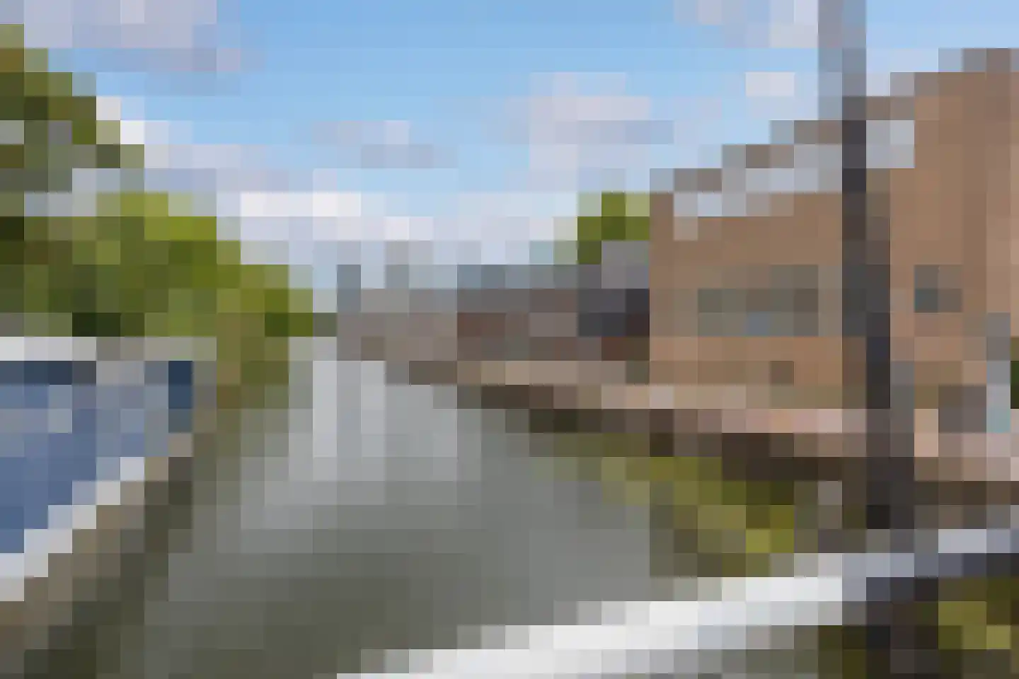 Jan Pieterszoon Coenstraat 35 Utrecht thumbnail 45