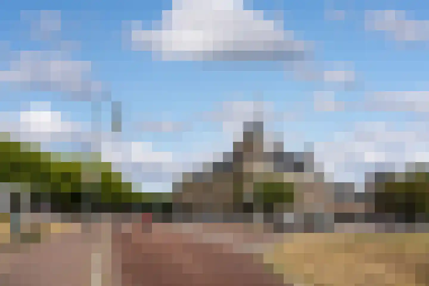 Jan Pieterszoon Coenstraat 35 Utrecht thumbnail 47