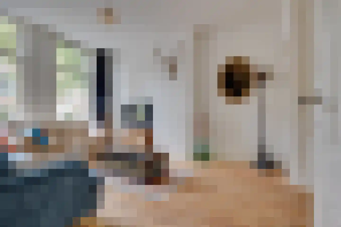 Jan Pieterszoon Coenstraat 35 Utrecht thumbnail 5