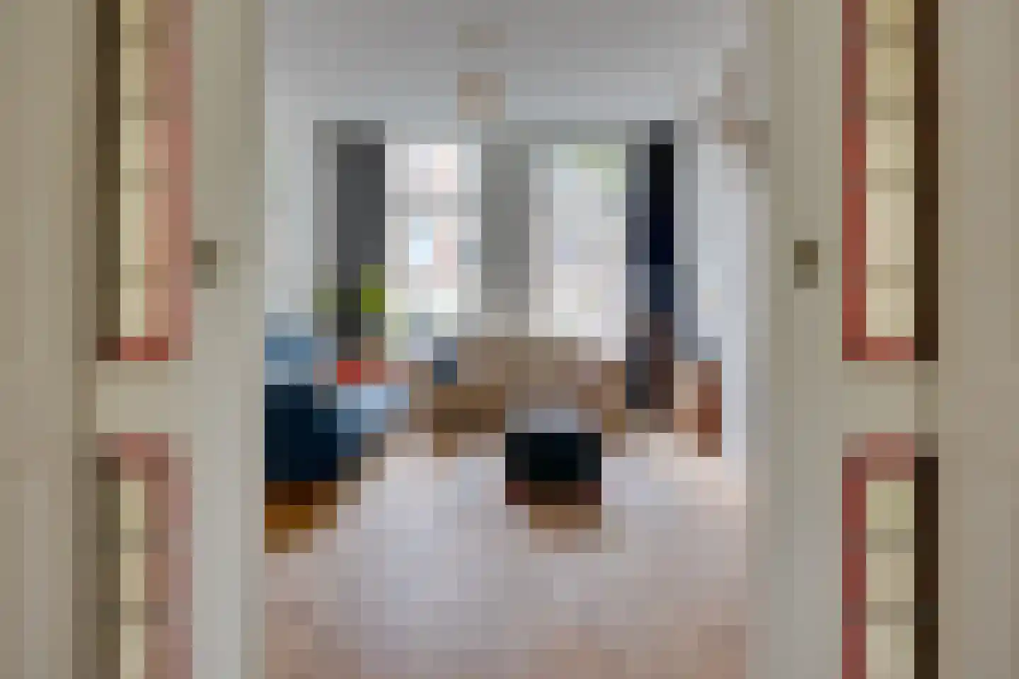 Jan Pieterszoon Coenstraat 35 Utrecht thumbnail 7
