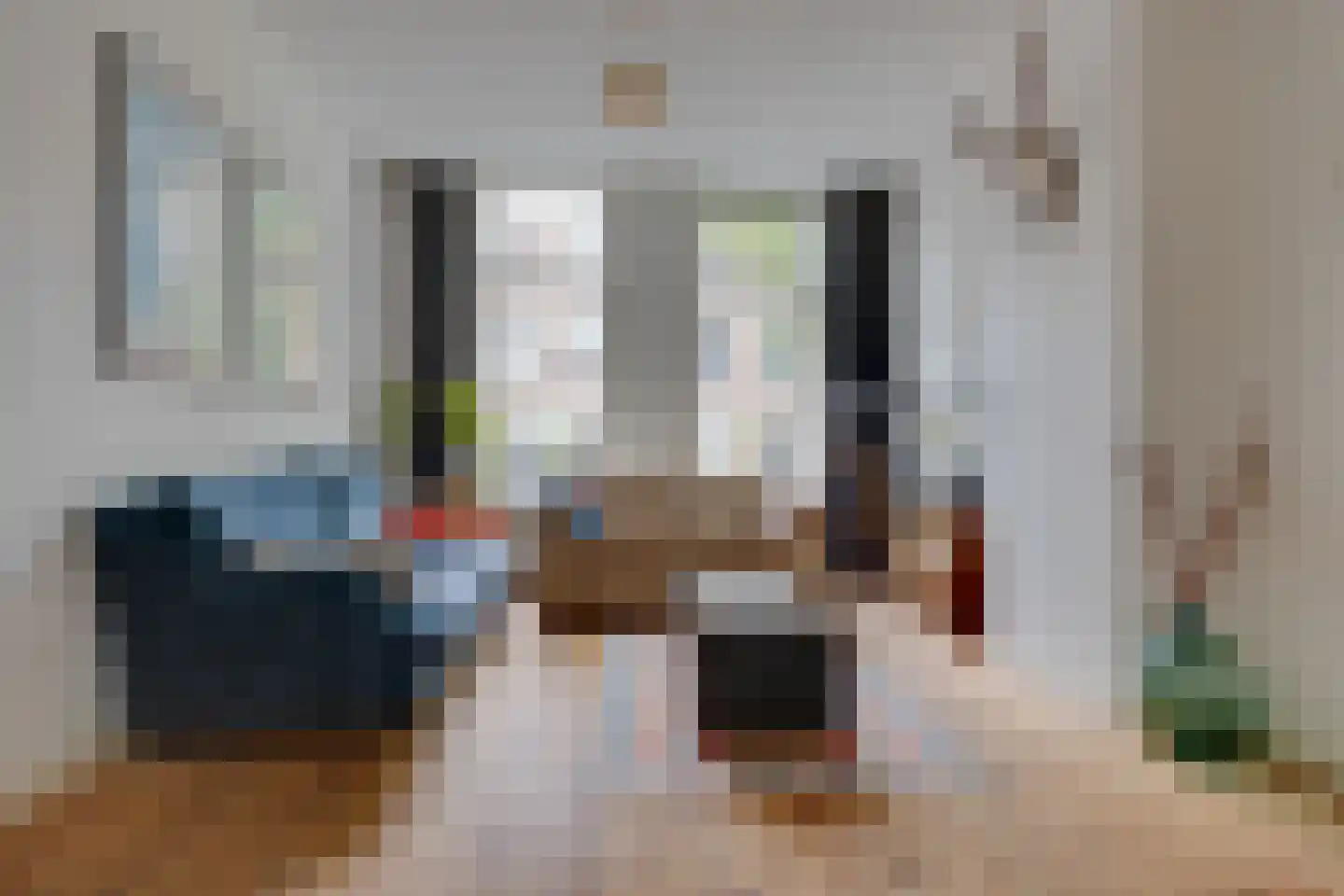 Jan Pieterszoon Coenstraat 35 Utrecht thumbnail 8