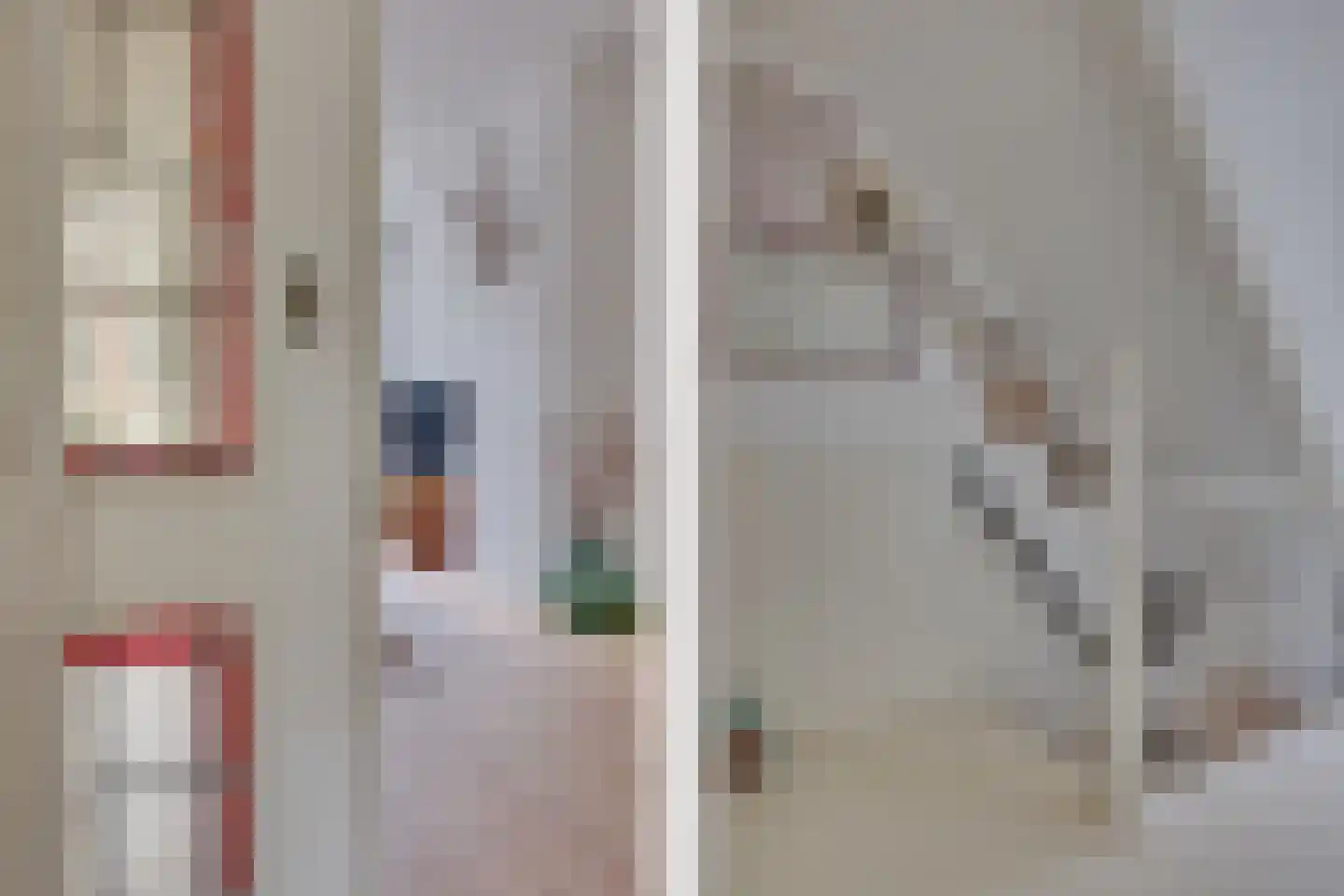 Jan Pieterszoon Coenstraat 35 Utrecht thumbnail 9