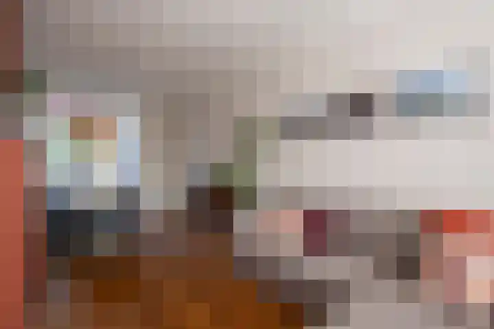 Jan Pieterszoon Coenstraat 47 Tilburg thumbnail 12