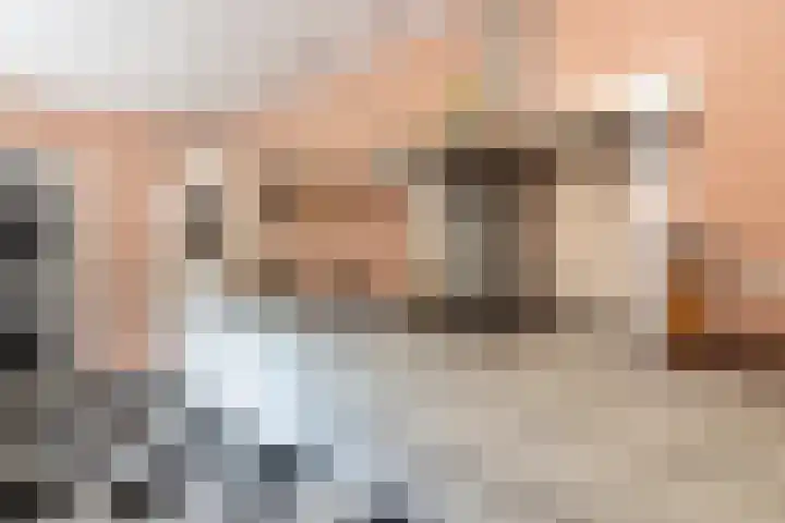 Jan Pieterszoon Coenstraat 47 Tilburg thumbnail 13