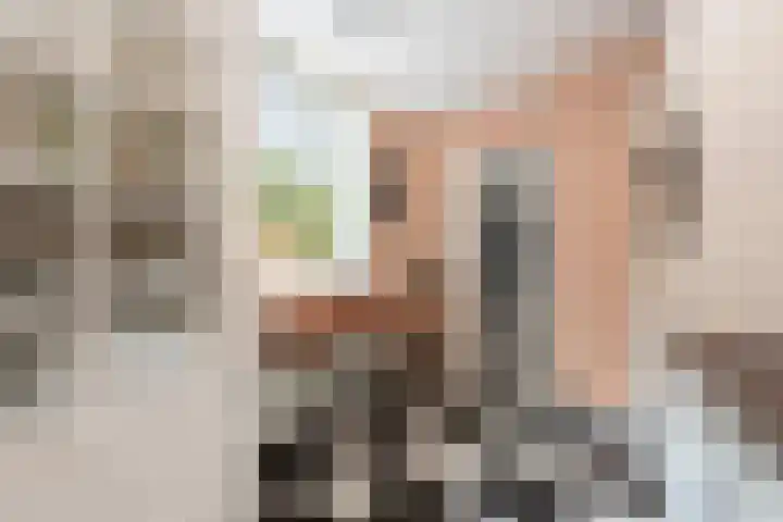 Jan Pieterszoon Coenstraat 47 Tilburg thumbnail 15