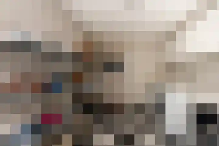 Jan Pieterszoon Coenstraat 47 Tilburg thumbnail 17