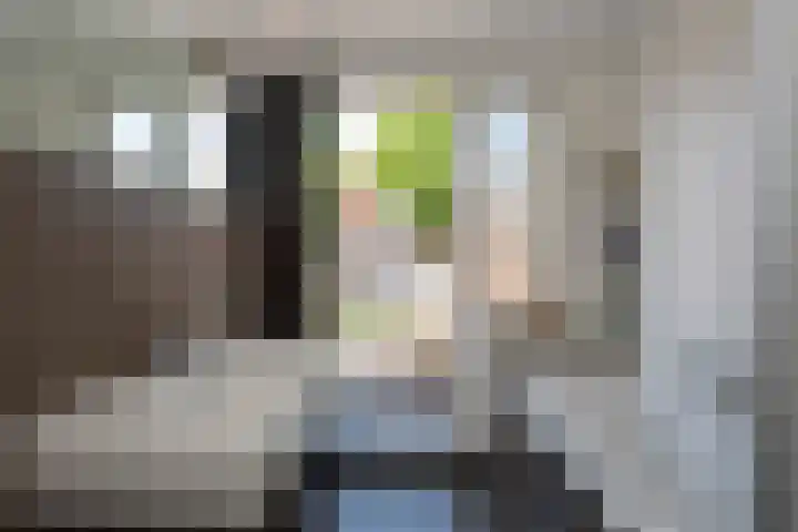 Jan Pieterszoon Coenstraat 47 Tilburg thumbnail 26