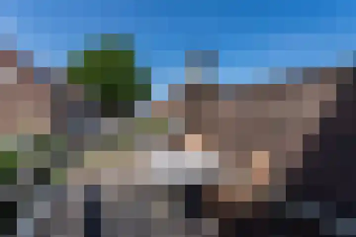Jan Pieterszoon Coenstraat 47 Tilburg thumbnail 29