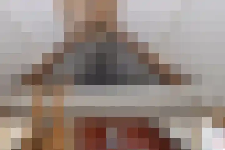 Jan Pieterszoon Coenstraat 47 Tilburg thumbnail 32
