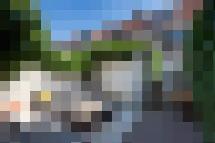 Jan Pieterszoon Coenstraat 47 Tilburg thumbnail 36