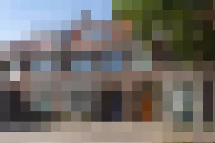 Jan Pieterszoon Coenstraat 47 Tilburg thumbnail 37