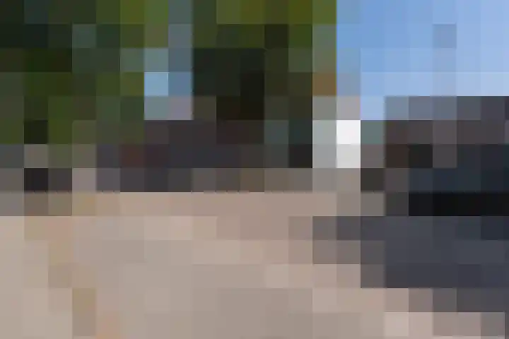 Jan Pieterszoon Coenstraat 47 Tilburg thumbnail 39