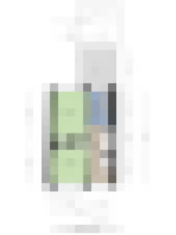 Jan Pieterszoon Coenstraat 47 Tilburg thumbnail 41