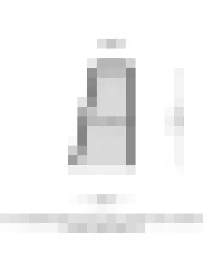 Jan Pieterszoon Coenstraat 47 Tilburg thumbnail 44