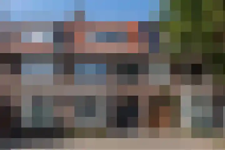 Jan Pieterszoon Coenstraat 47 Tilburg thumbnail 45