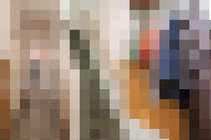 Jan Pieterszoon Coenstraat 47 Tilburg thumbnail 7