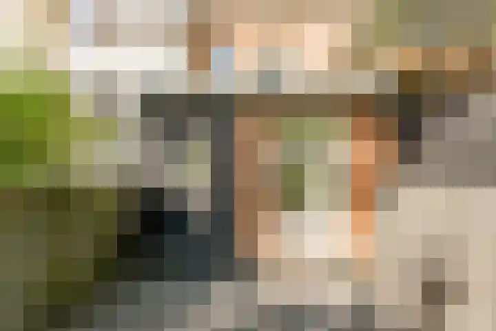Jan Pieterszoon Coenstraat 49 Utrecht thumbnail 16