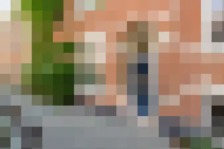 Jan Pieterszoon Coenstraat 49 Utrecht thumbnail 4
