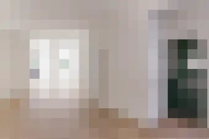 Jan Pieterszoon Coenstraat 49 Utrecht thumbnail 7