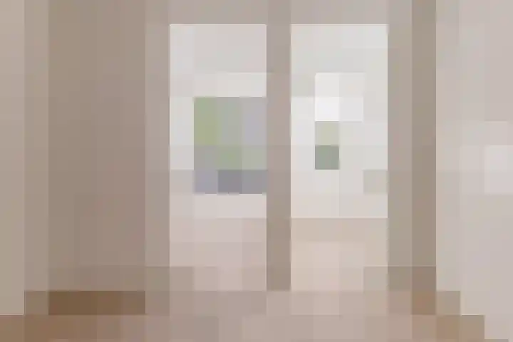 Jan Pieterszoon Coenstraat 49 Utrecht thumbnail 9