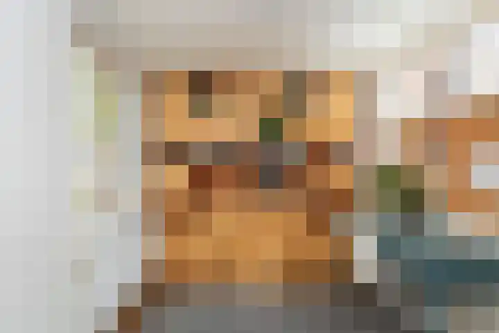 Jan Pieterszoon Coenstraat 51 Tilburg thumbnail 17