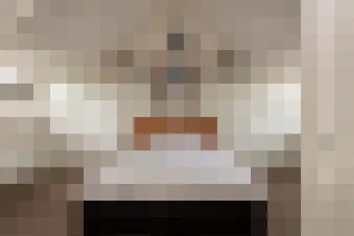 Jan Pieterszoon Coenstraat 51 Tilburg thumbnail 32